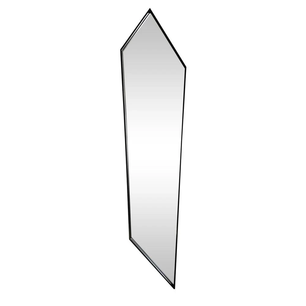 ESPEJO 195X48.5X4CM