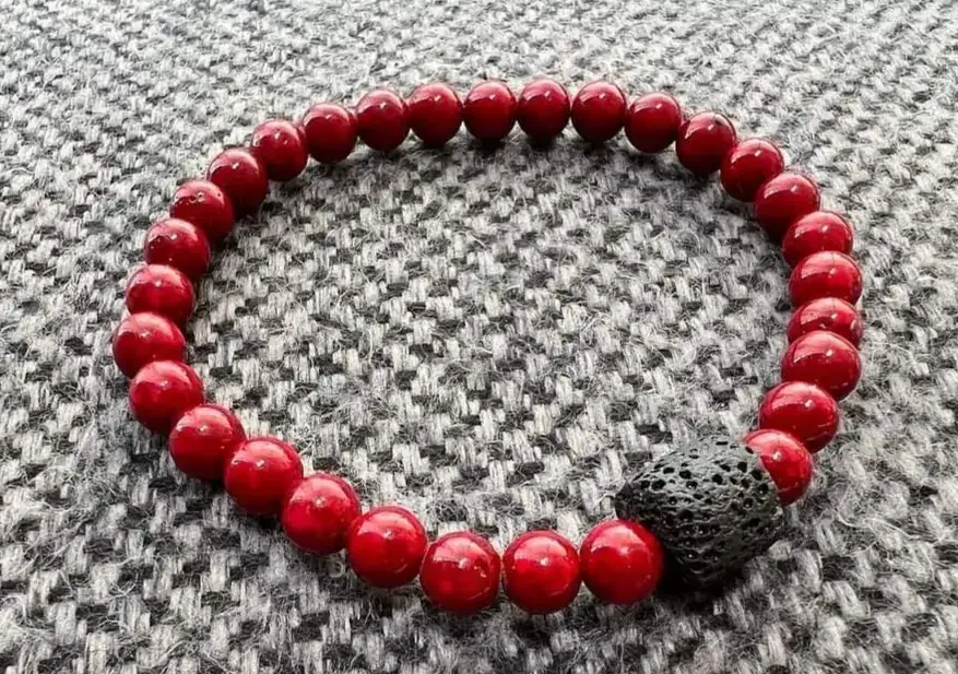 Pulsera Te'en