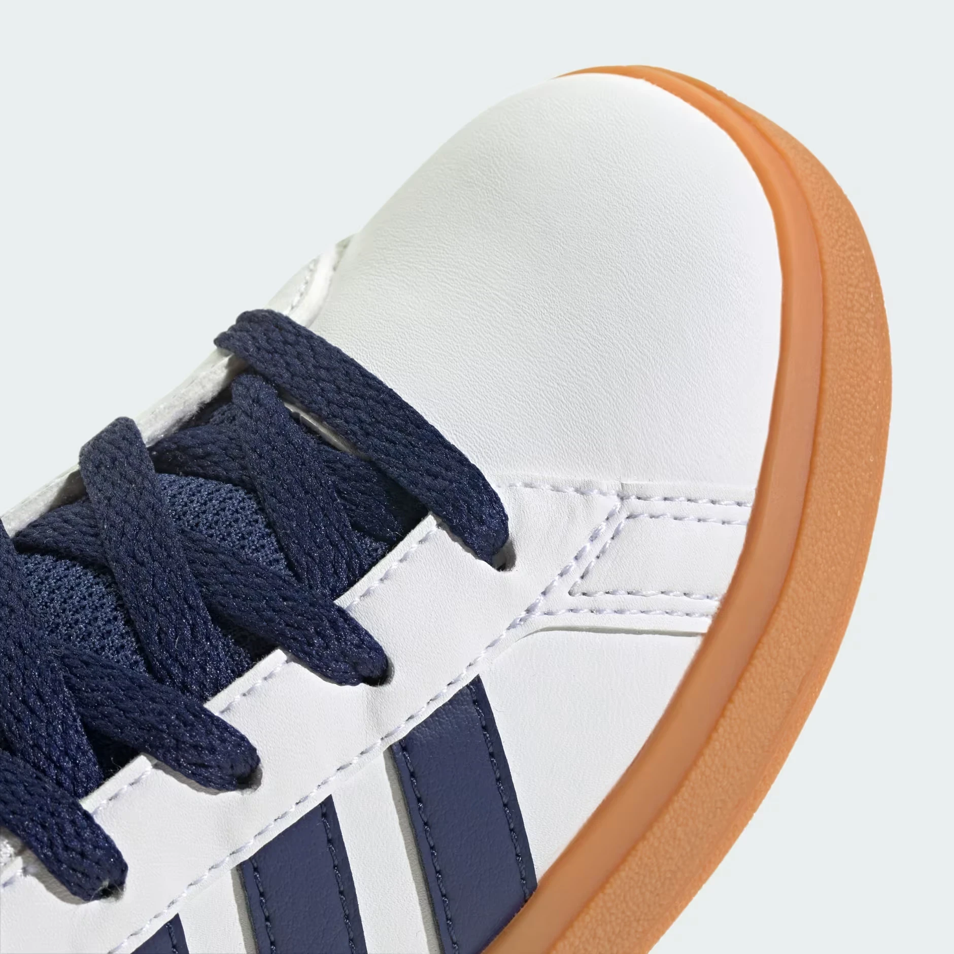 ADIDAS GRAND COURT 2.0 (Original) 8