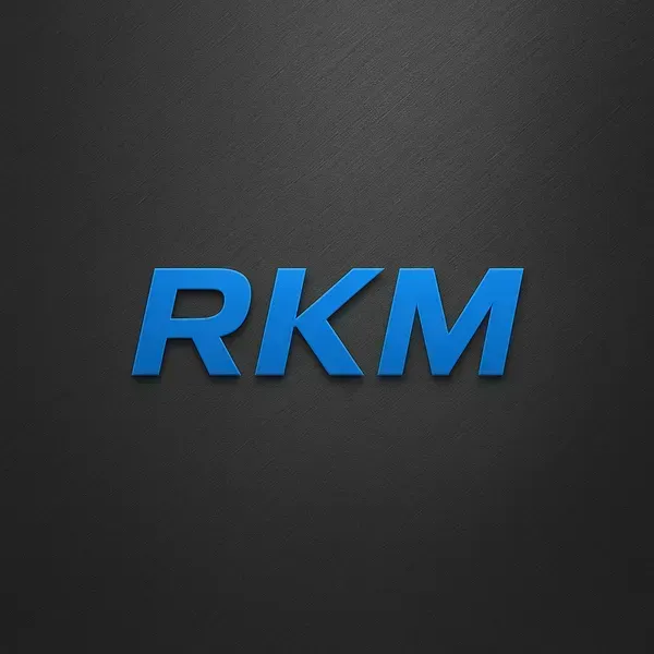 RKM
