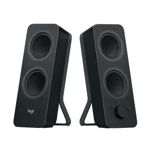 PARLANTE LOGITECH Z207