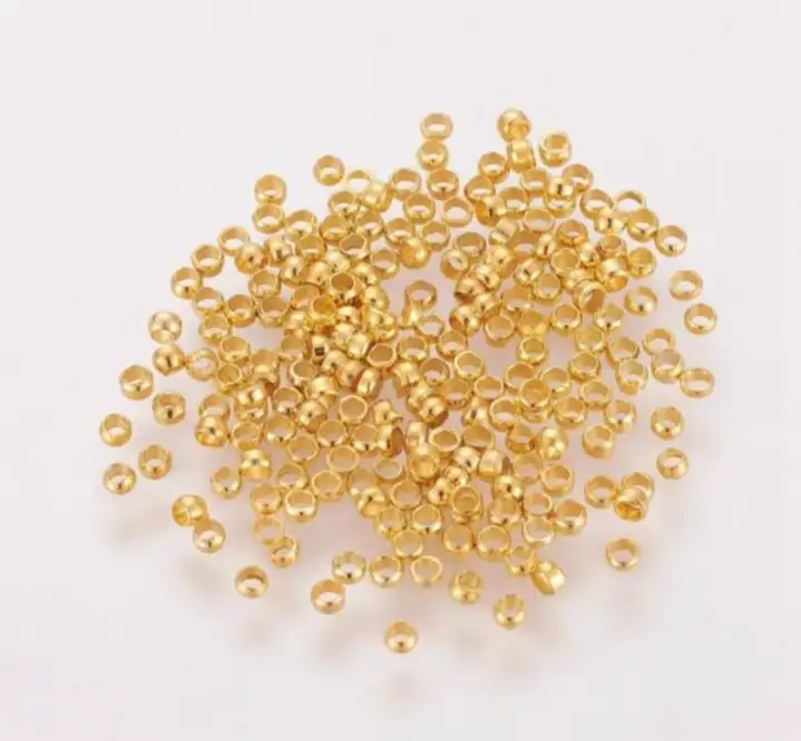 😍ESCALACHINES 3MM 😍