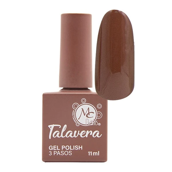 Gel MC Talavera #023