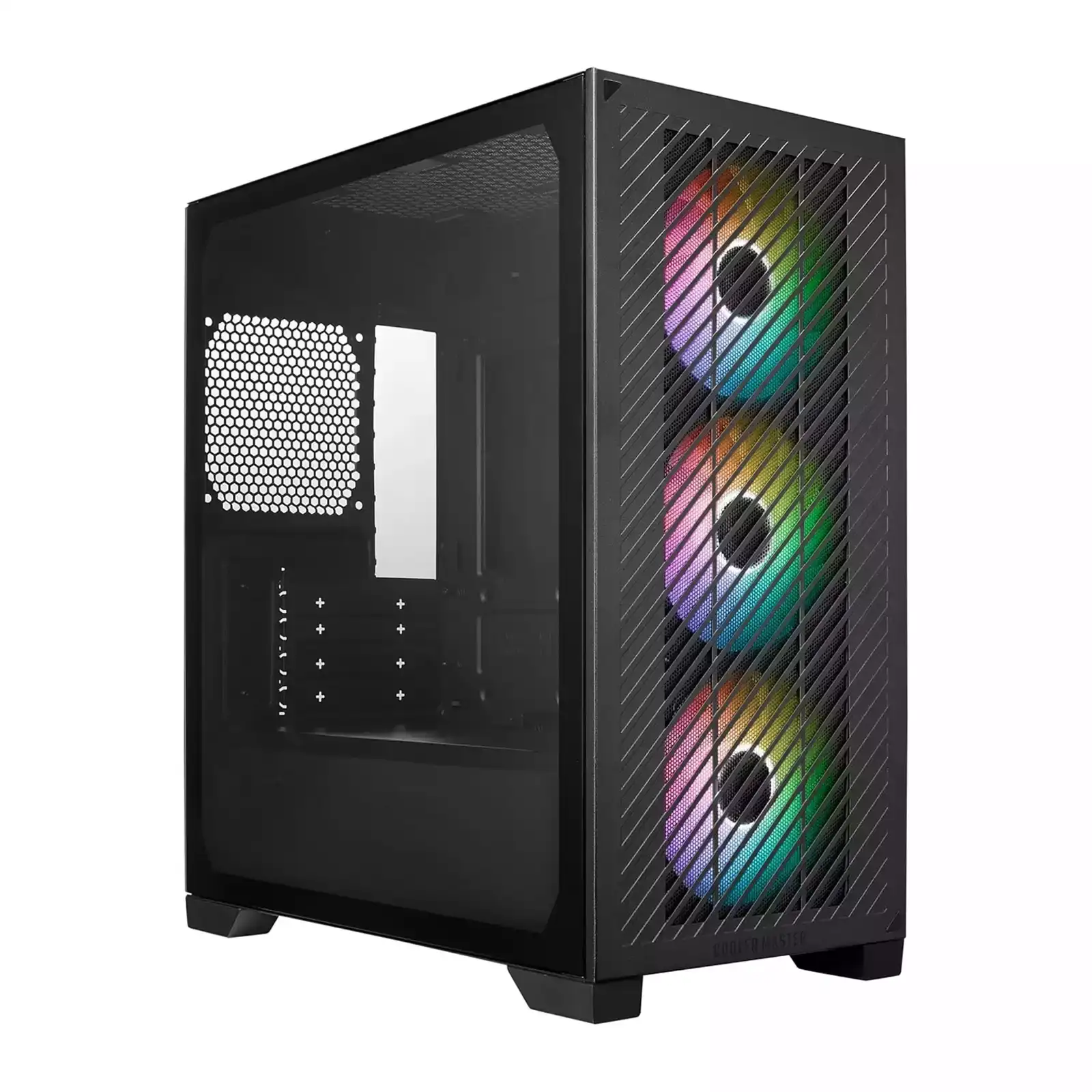 COOLERMASTER ELITE 301