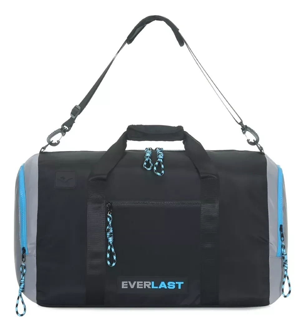 BOLSO EVERLAST 16804 3
