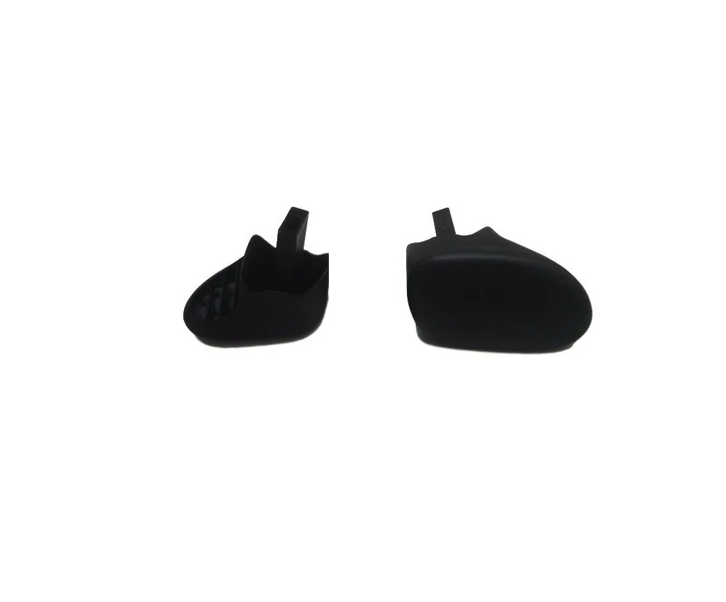 Boton Subida  Asiento Izq. VW /  G217N 