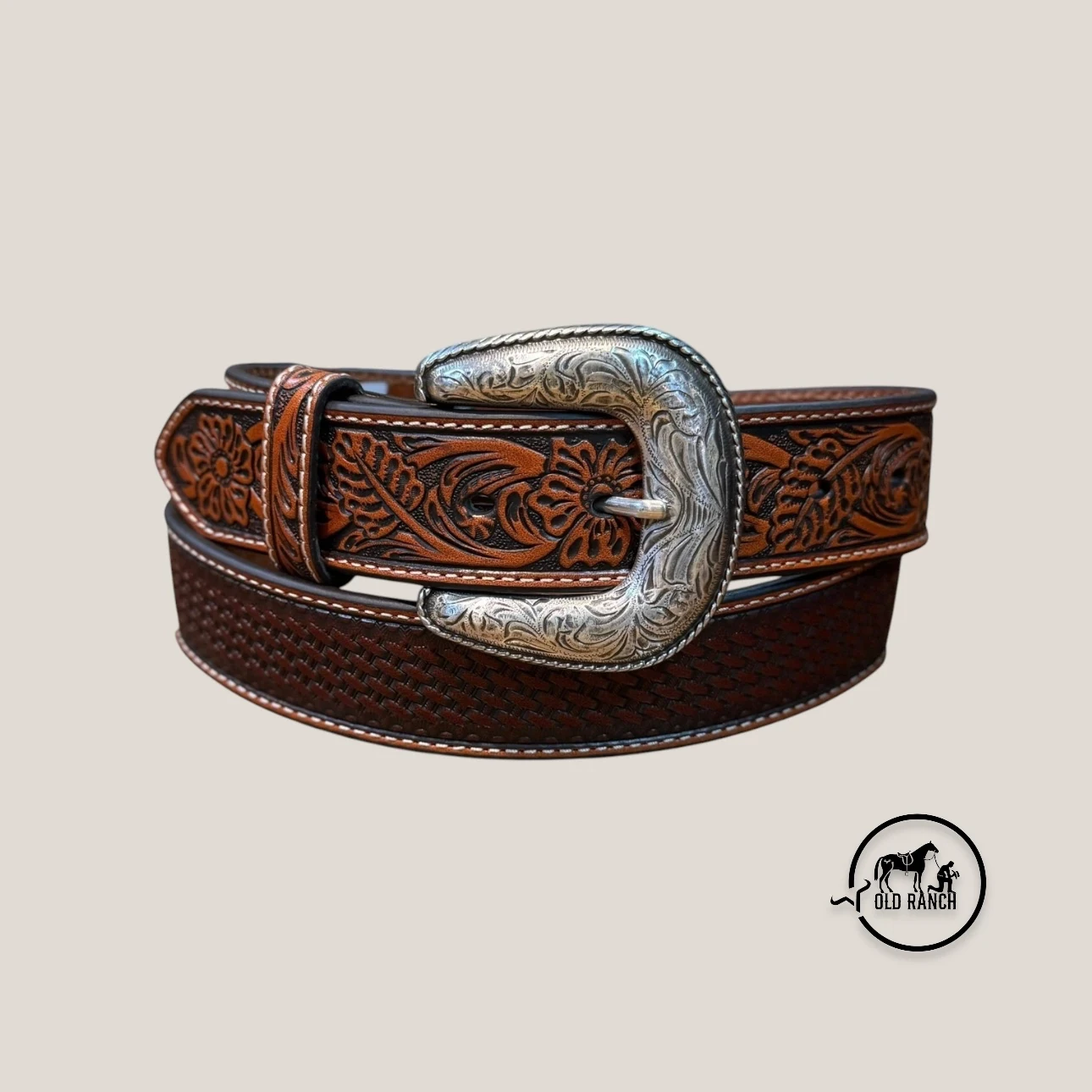 Faja ARIAT 
