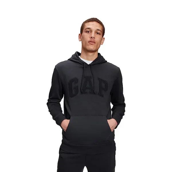 GAP Sudadera con capucha