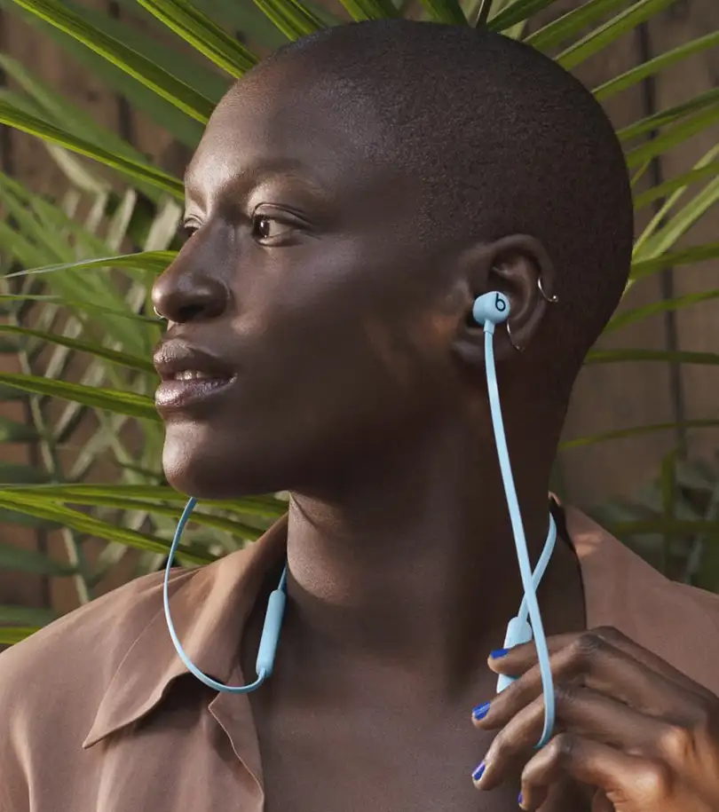 auriculares manos libres