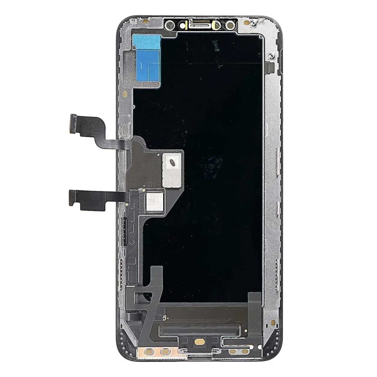 LCD IPhone XS MAX 2