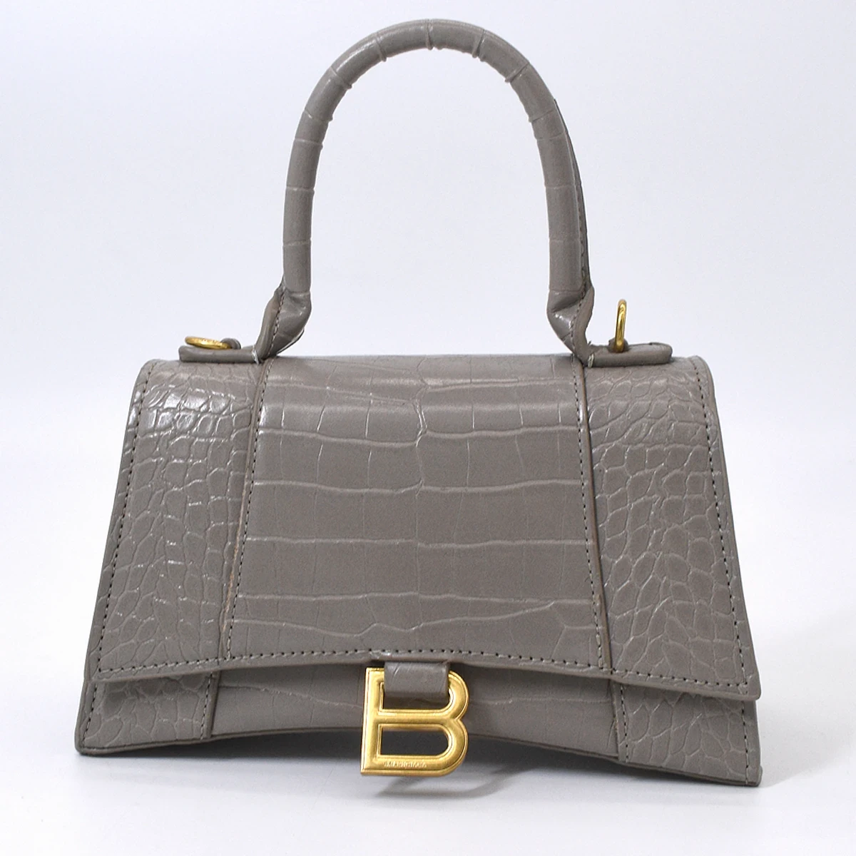 Bolsa Balenciaga  3