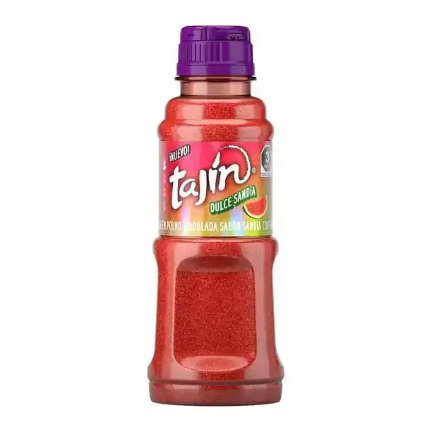 Tajín Sandía 160g