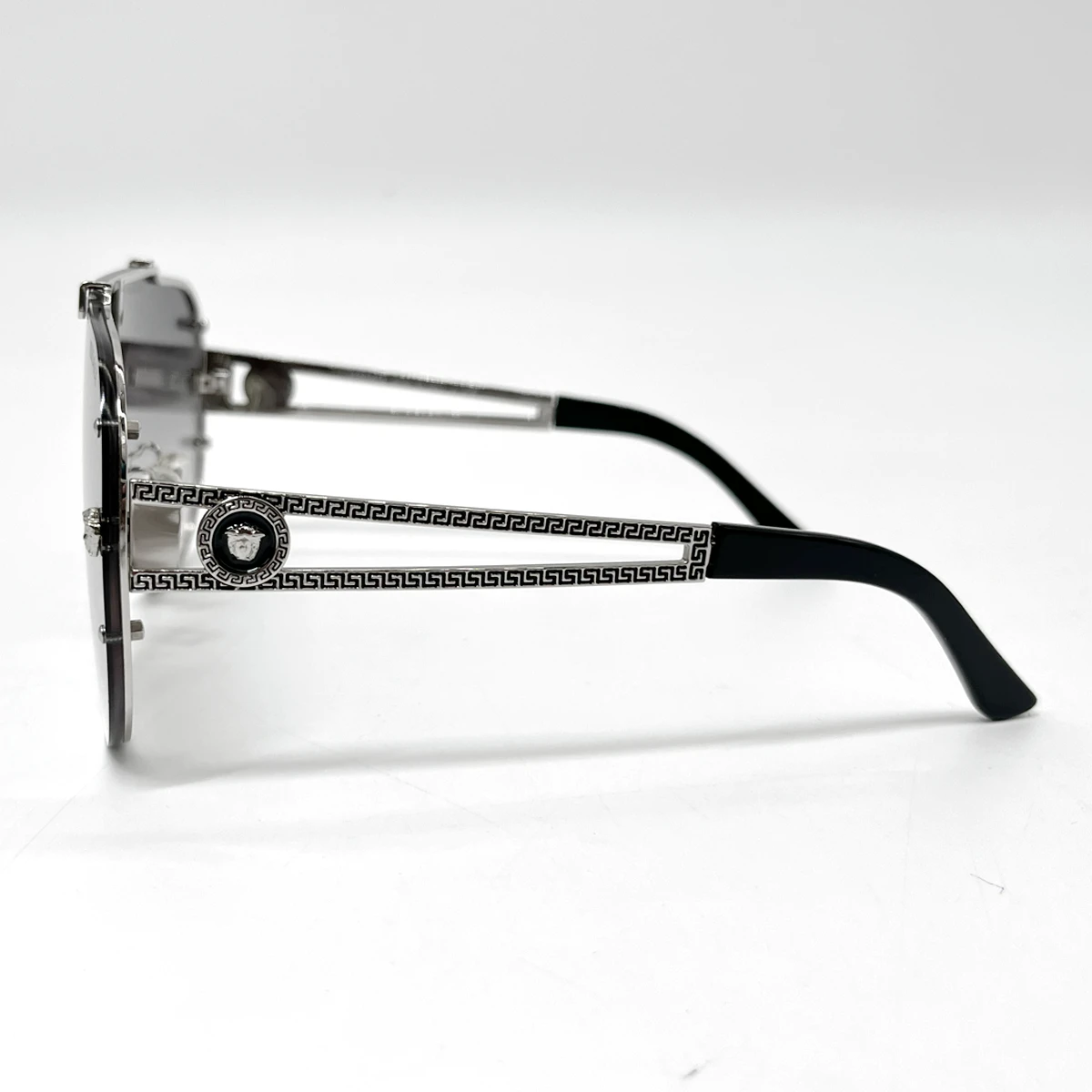 Gafas de sol Versace 3