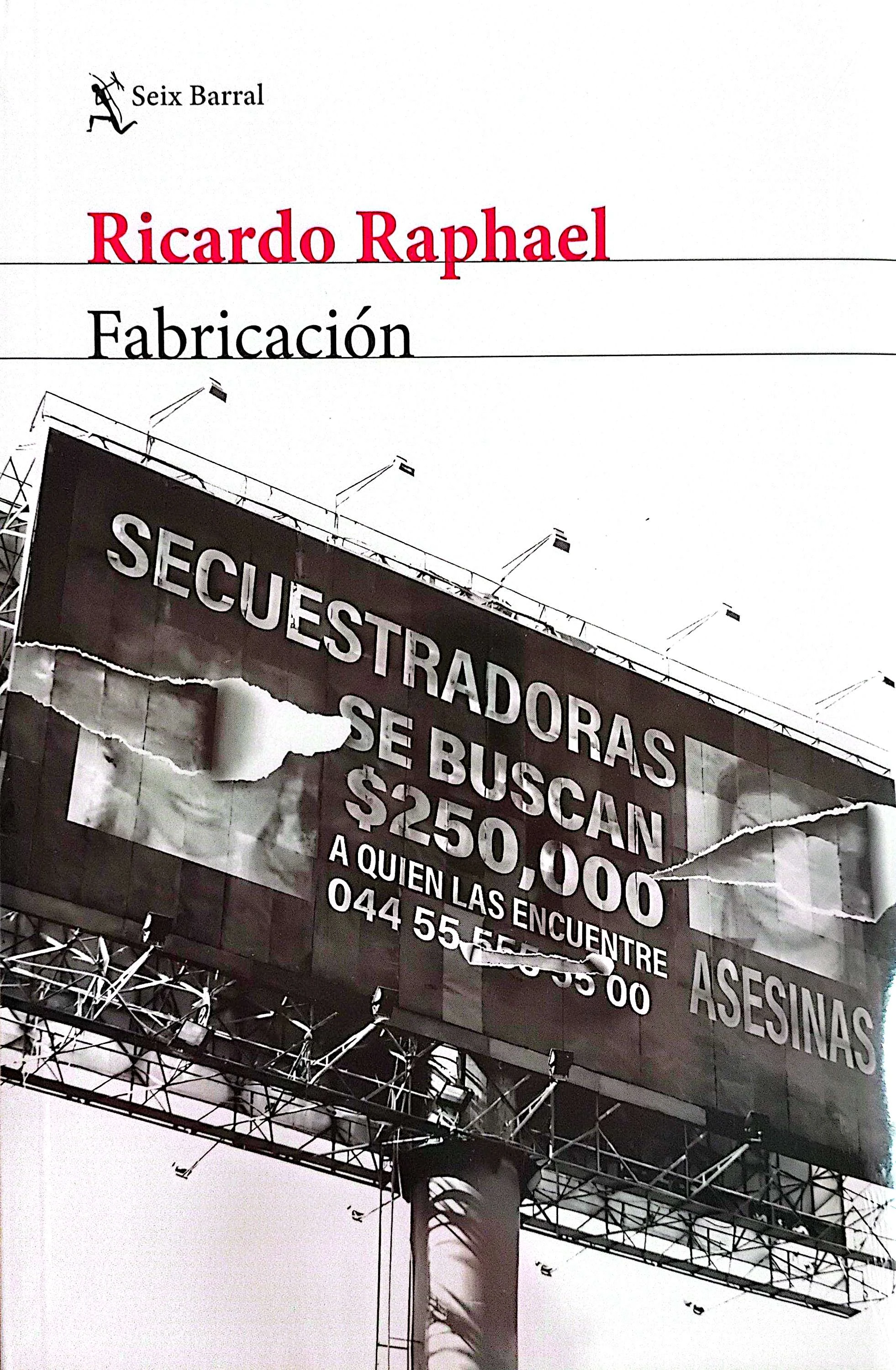 FABRICACION 