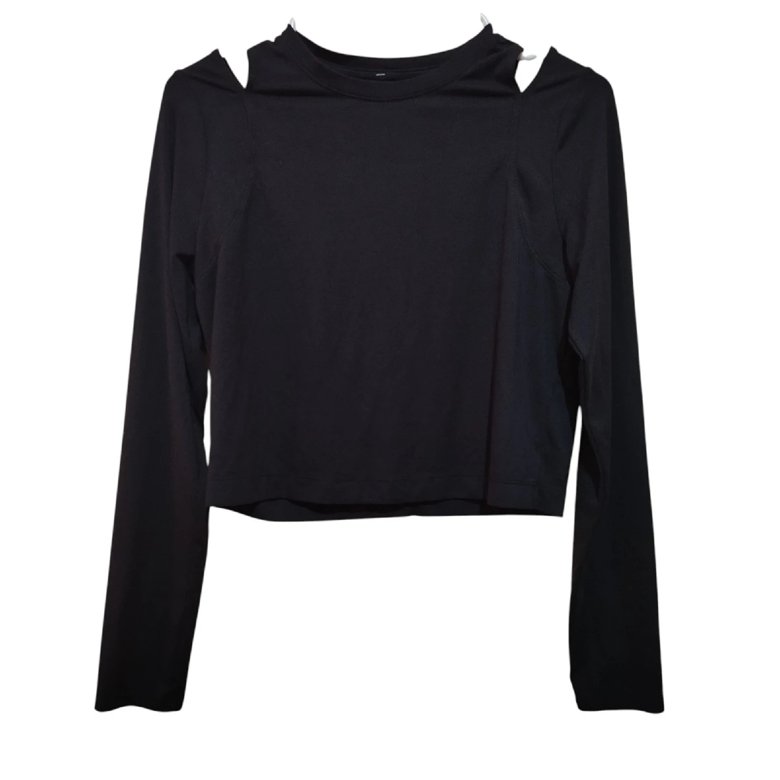 Blusa M All in Motion  2