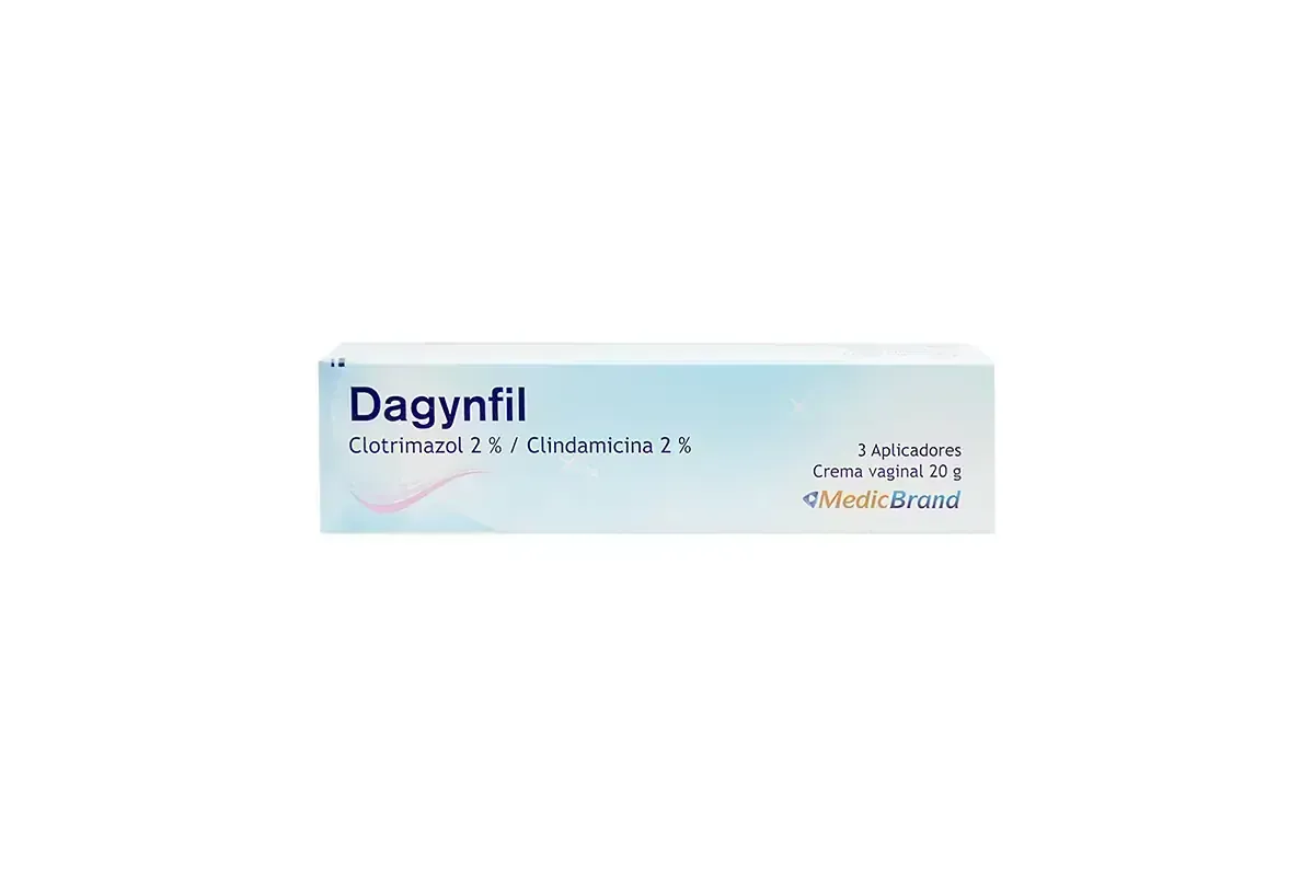 DAGYNFIL CREMA VAG
