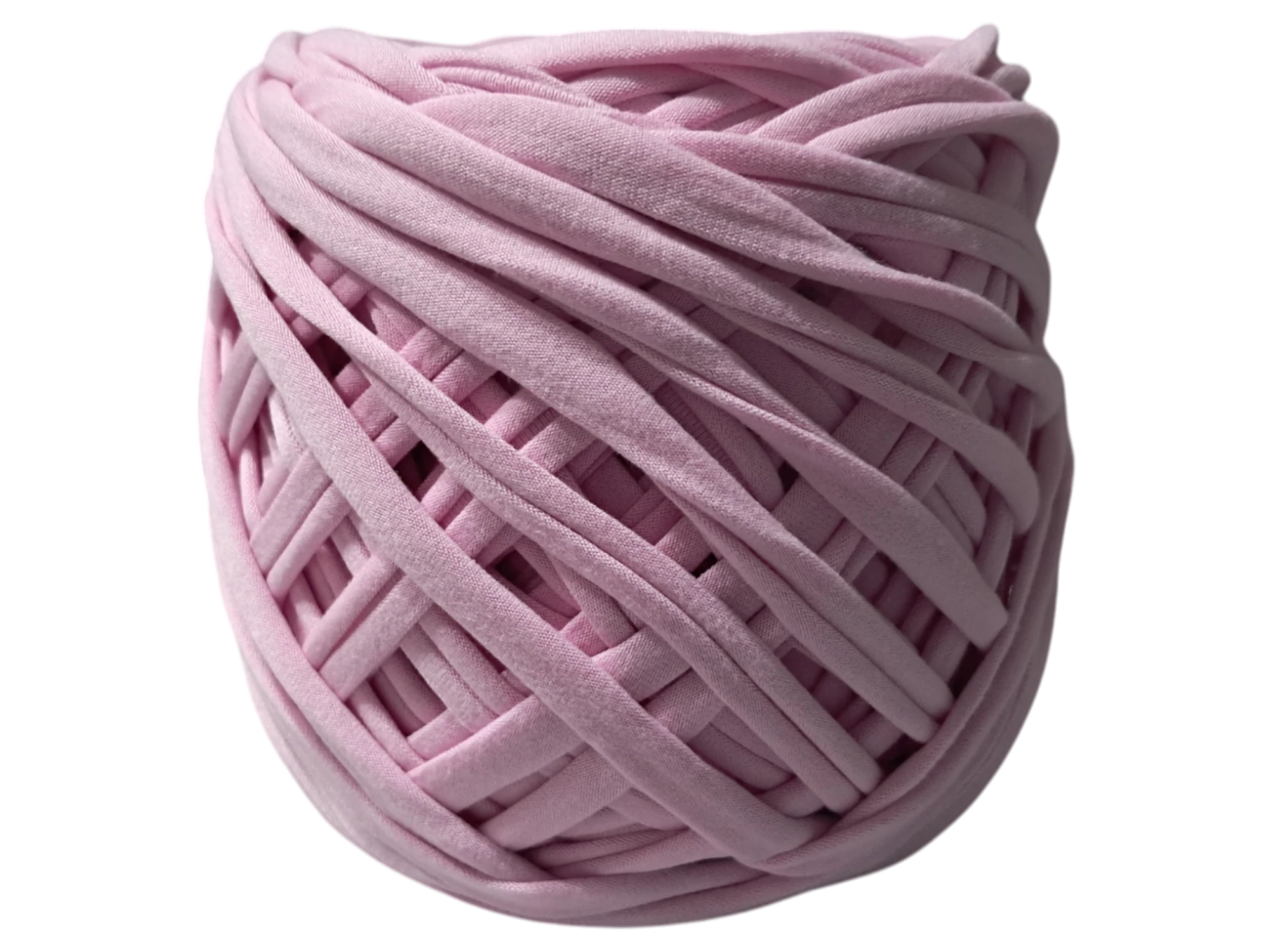 TRAPILLO 13 ROSADO LILA 300GR