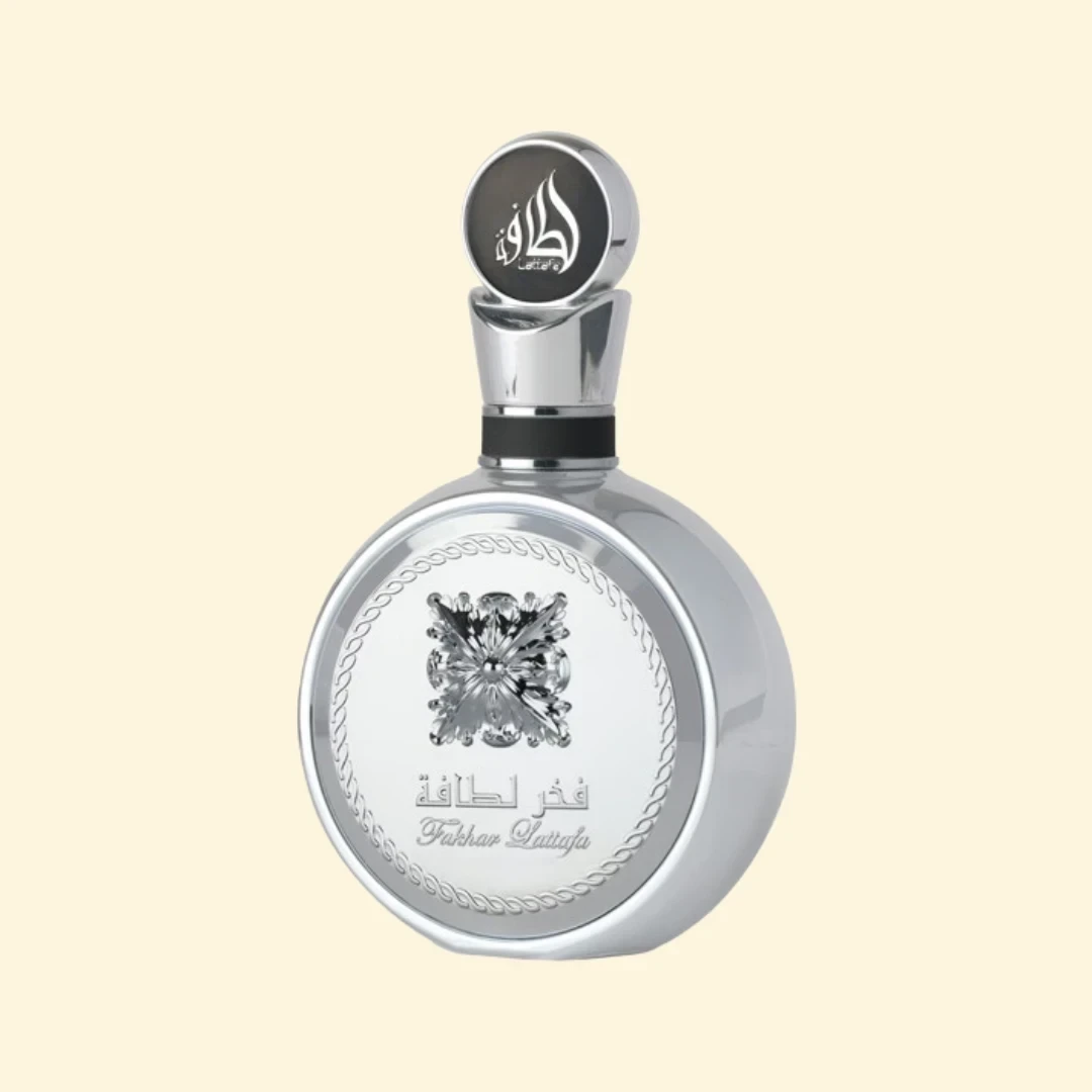Fakhar Platin