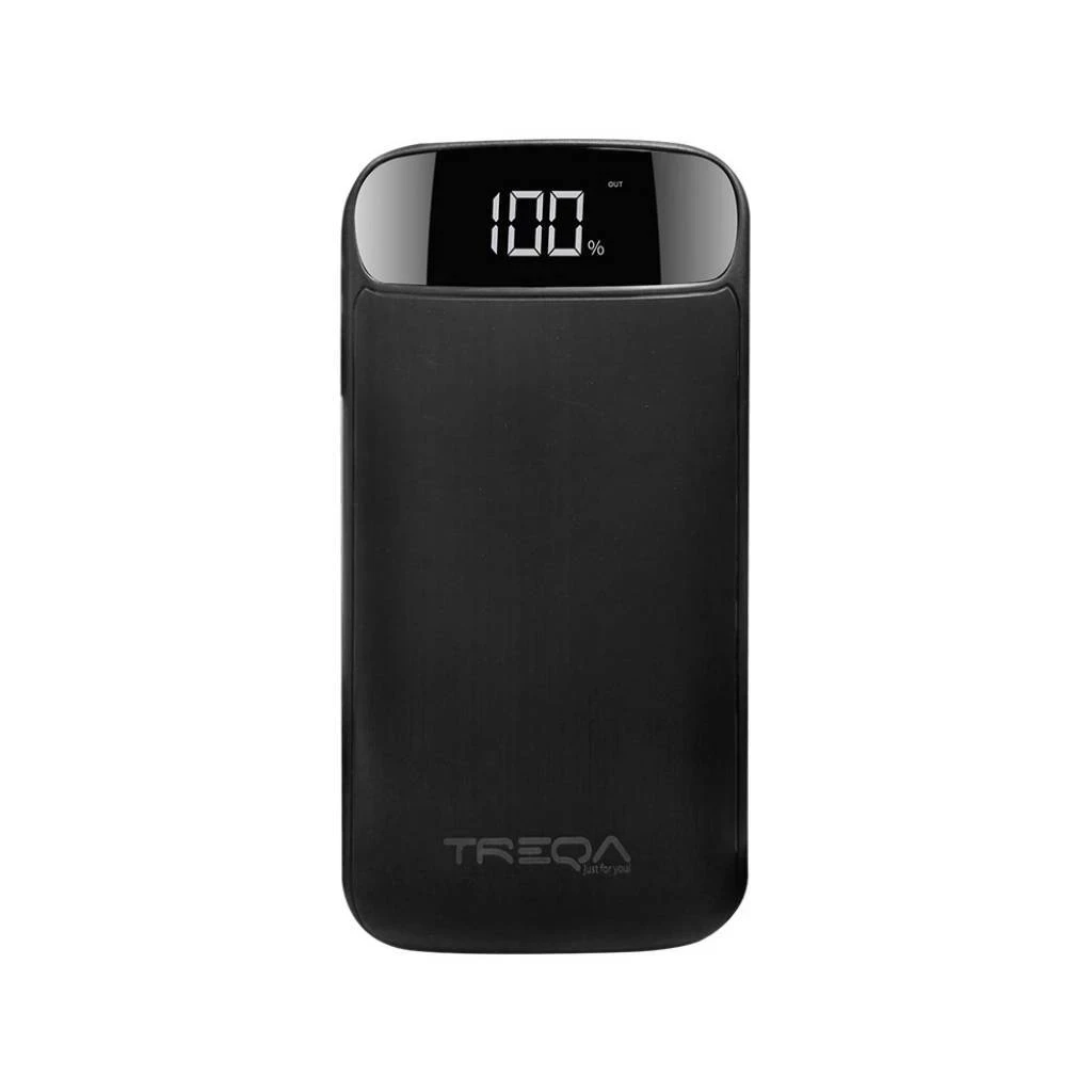 Power Bank 16800mah 𝙏𝙍𝙀𝙌𝘼