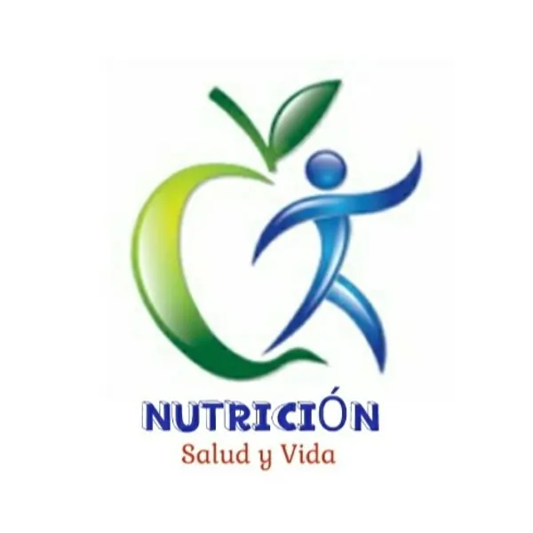 Nutrición 