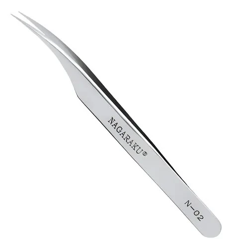 PINZA NAGARAKU N 02