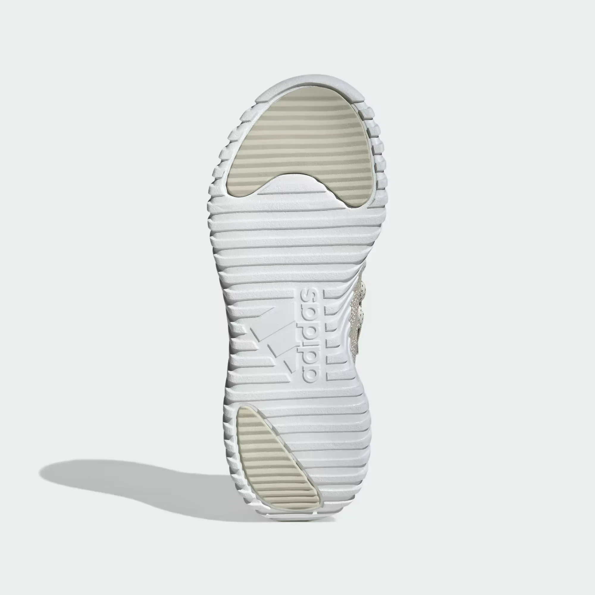 ADIDAS KAPTIR FLOW (Original) 3
