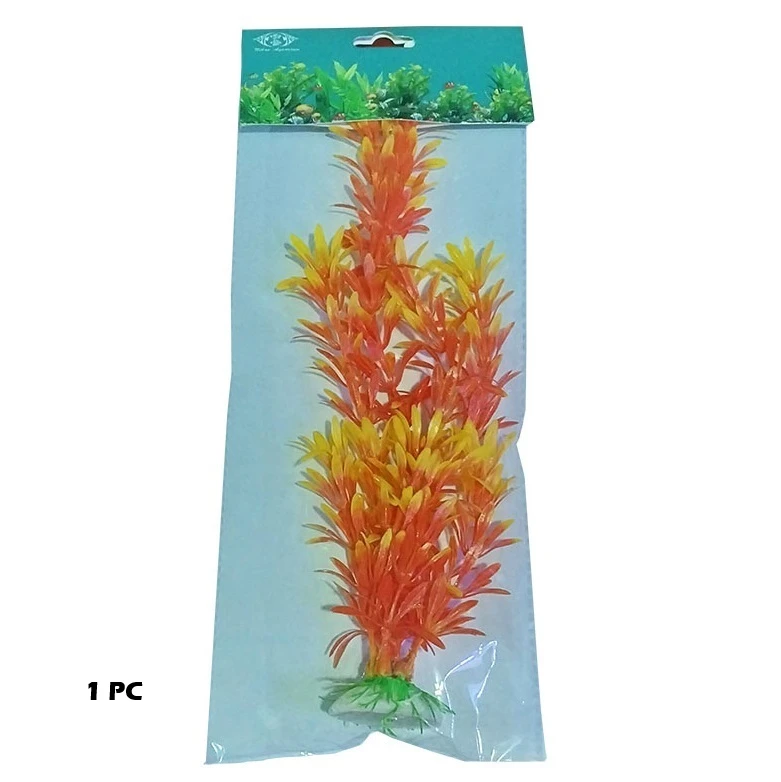 Plantas Artificiales de 25cm 1 und Ag-25cm 2