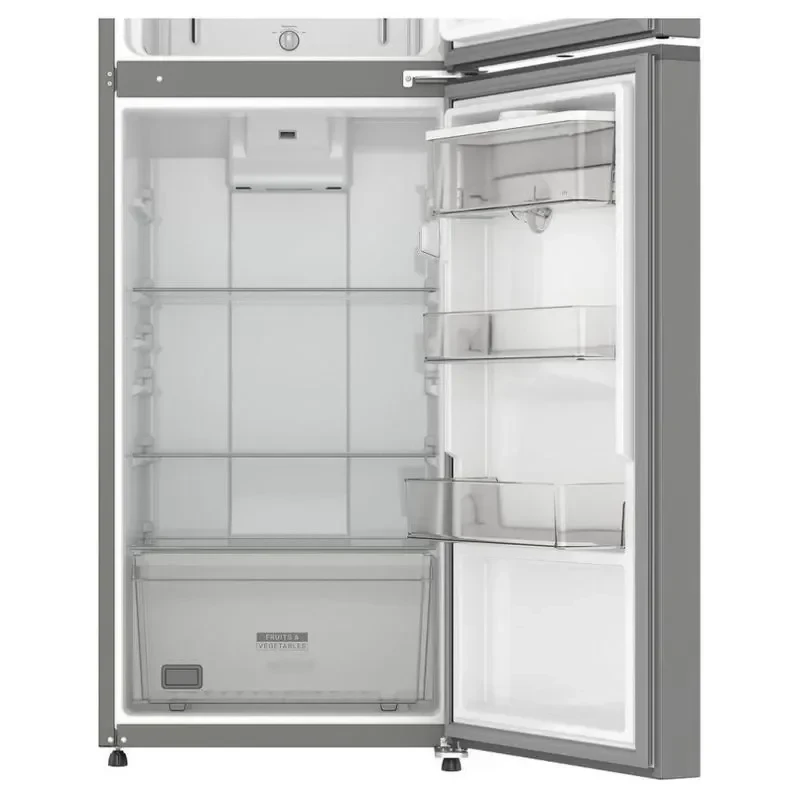 Refrigerador WHIRLPOOL de 11" 4