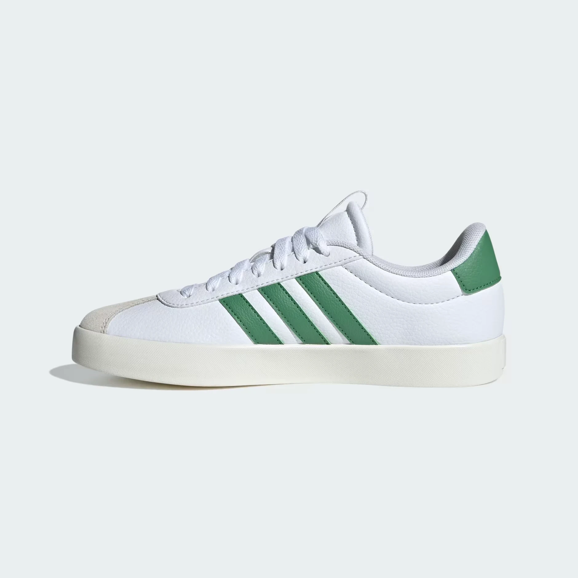 ADIDAS VL COURT 3.0 (Original) 8