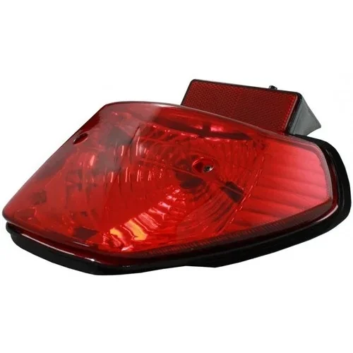 FAROL TRASERO HONDA 125 STORM  [HADA] - 34583