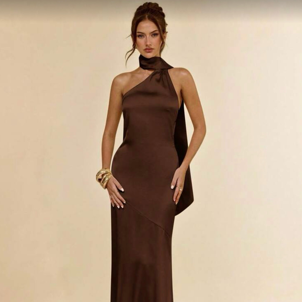 Vestidos largos