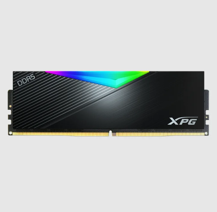 RAM LANCER RGB DDR5 | XPG