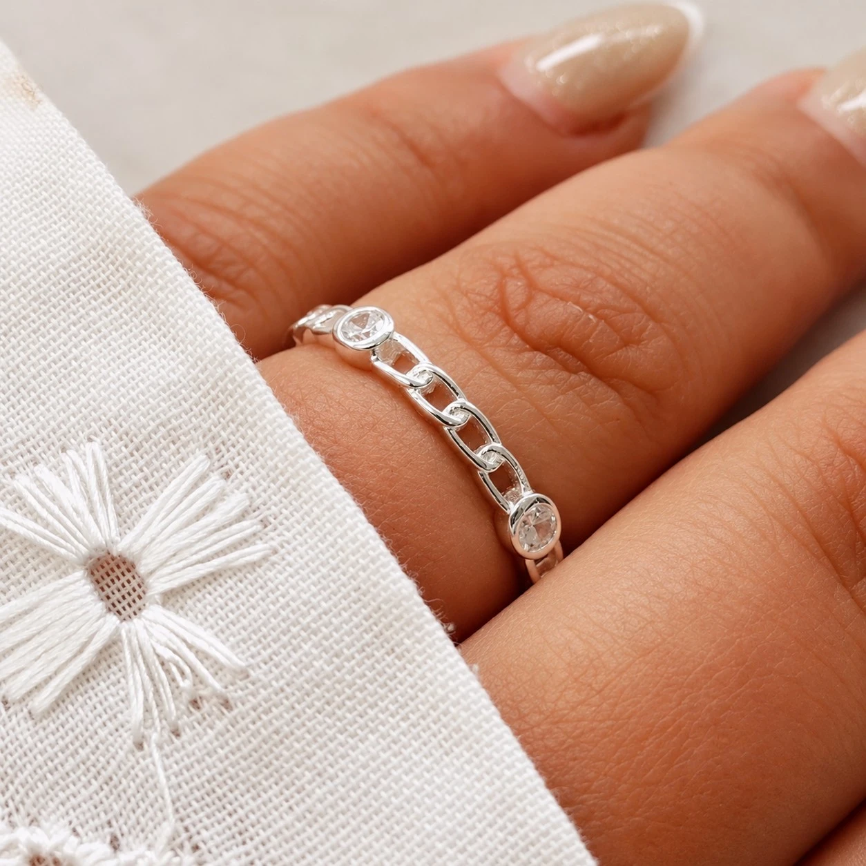 Anillo 02