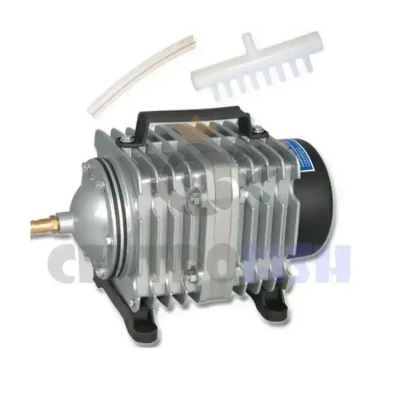 MINI COMPRESORA COD. ACO-006