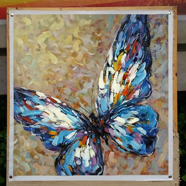 Tintas , pinturas