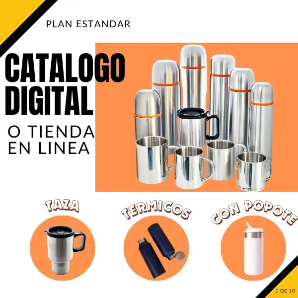 Plan Estandar