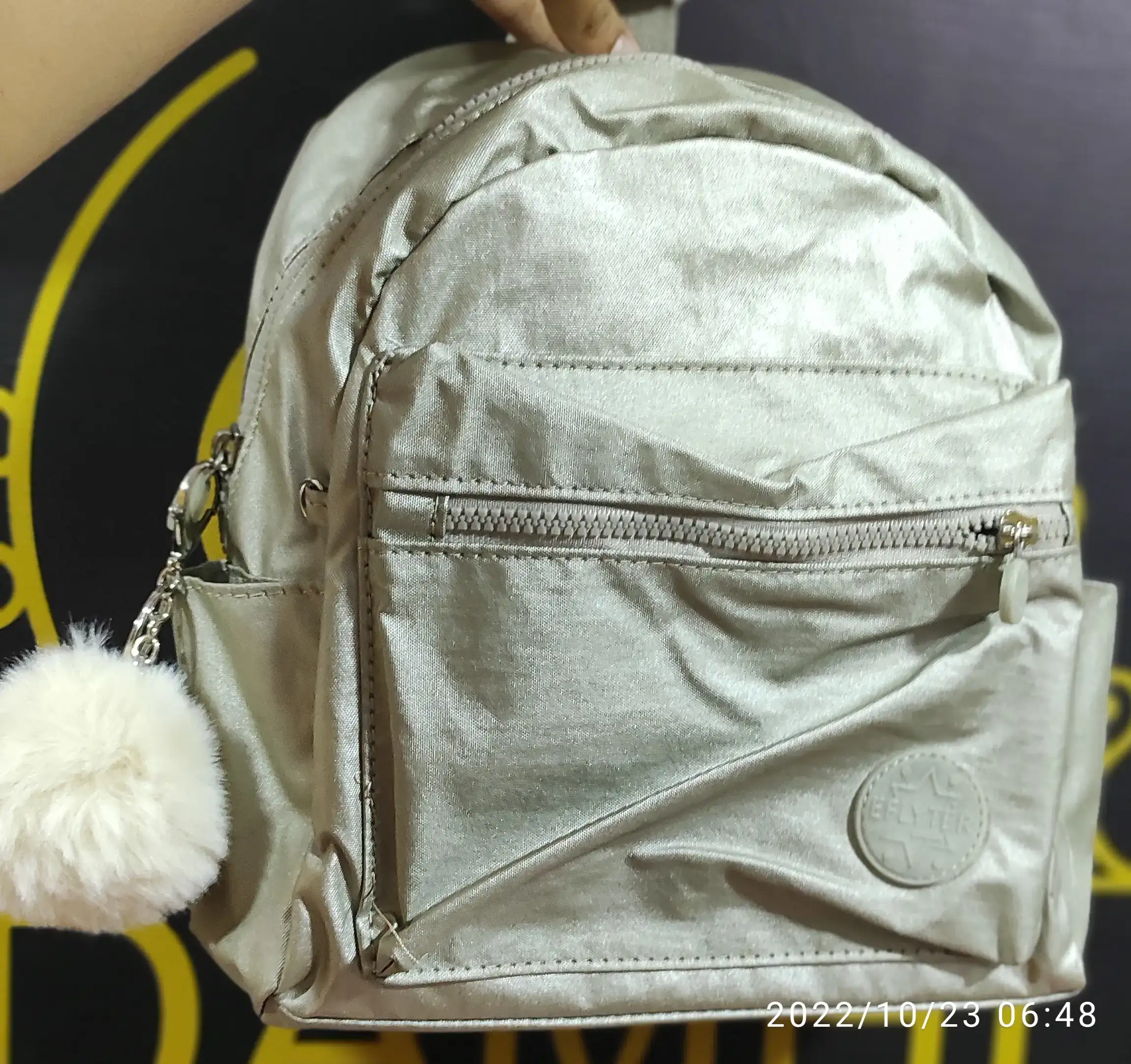 ✨Mochilas para dama  2
