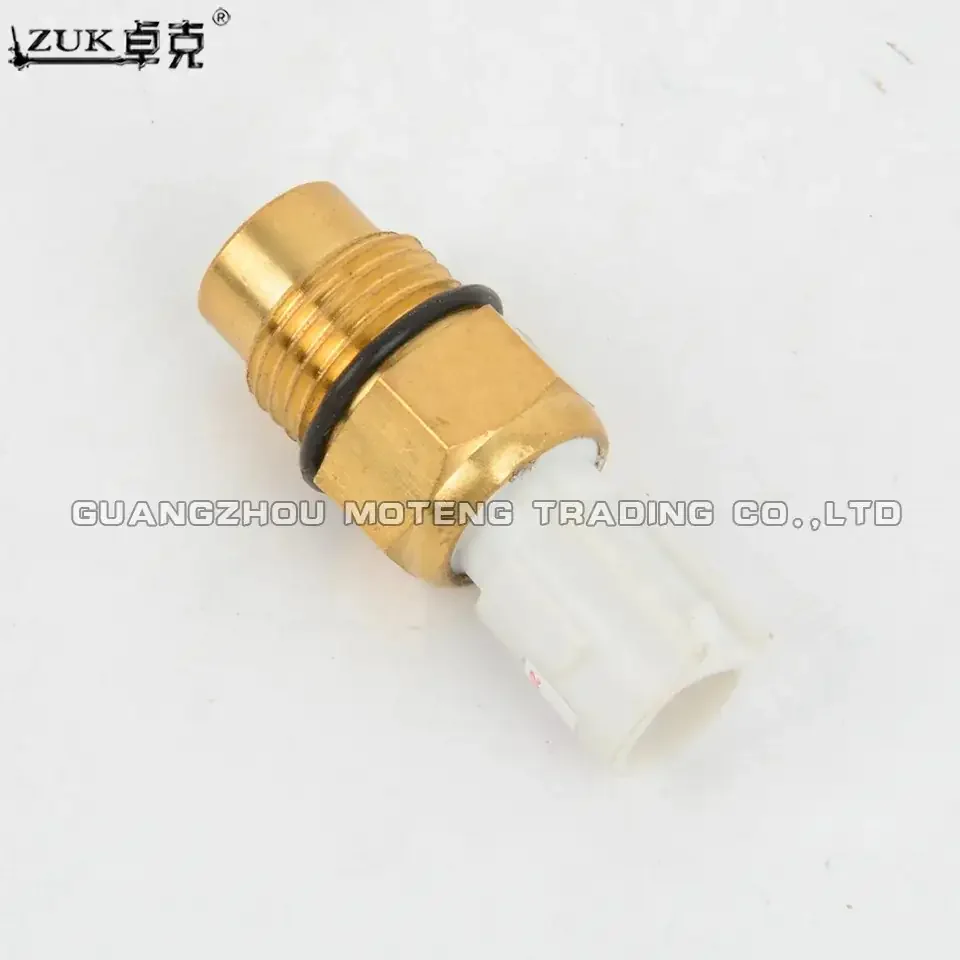 Sensor de temperatura Toyota Tercel  2