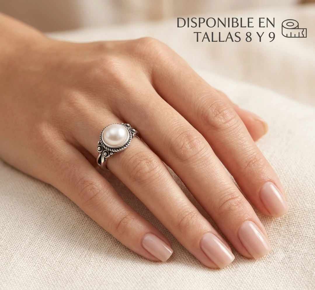 Anillo