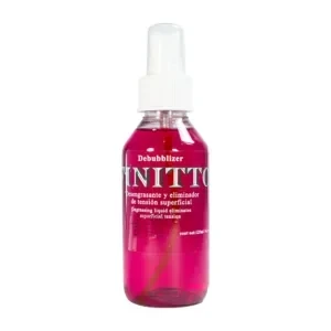 DEBUBBLIZER FINITTO 125ML
