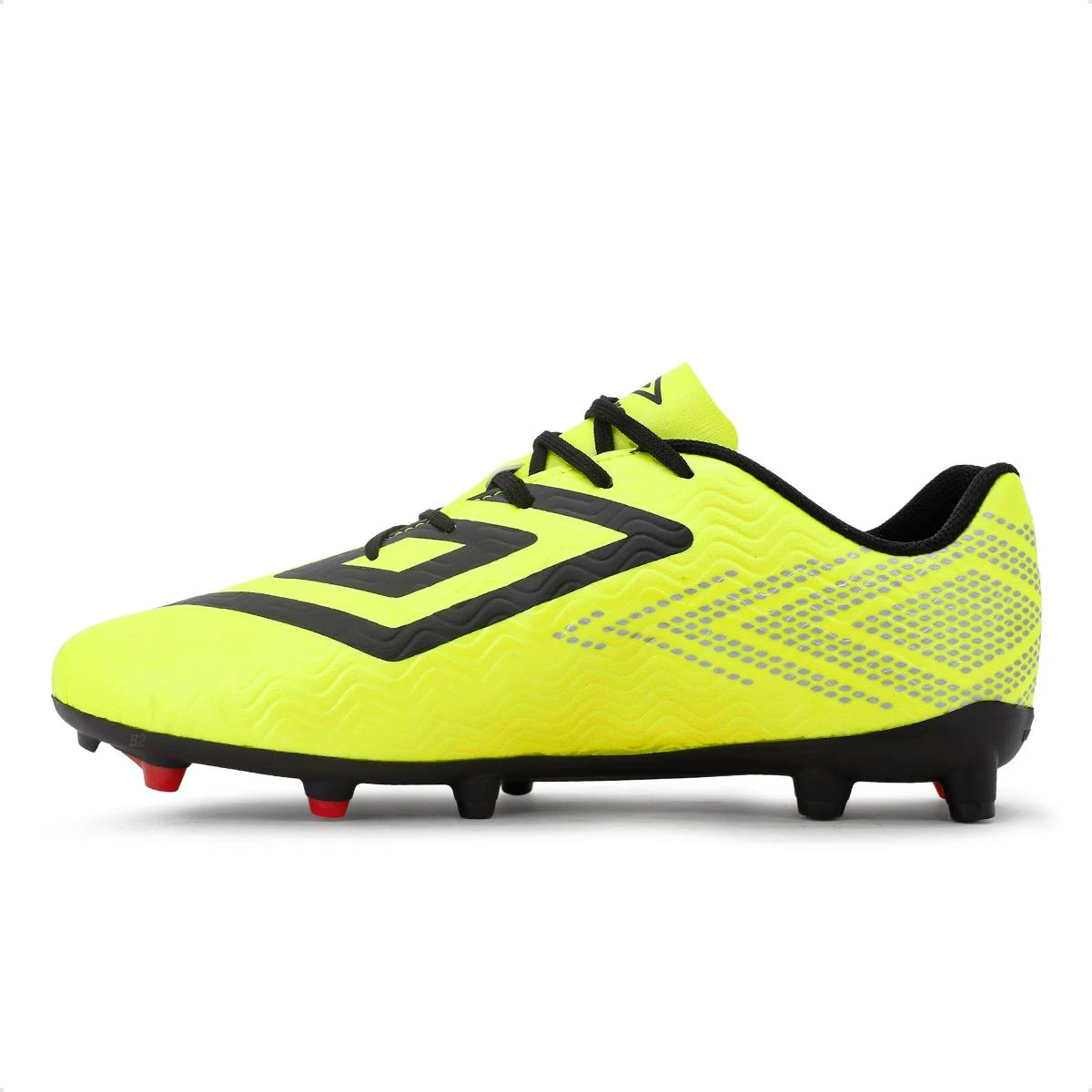 CHUTEIRA UMBRO CAMPO ULTRASKYN 