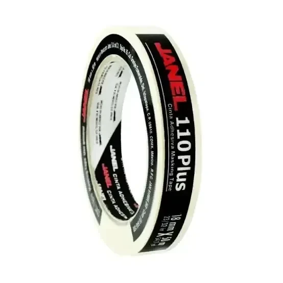 Cinta maski tape 24x50 2