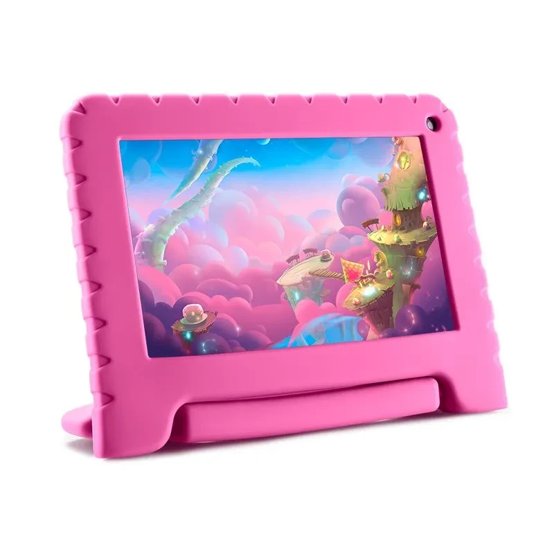 Tablet Kid Pad de 7"