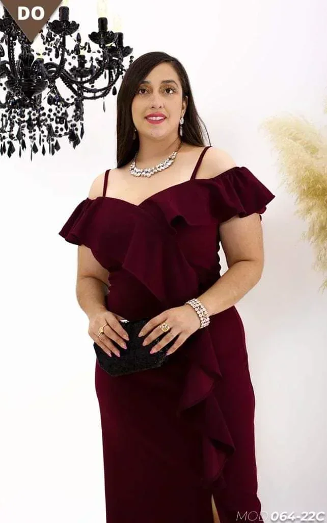 Alejandra  3