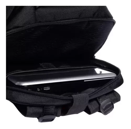 MOCHILA DE VIAJE UNICROSS 8022 6