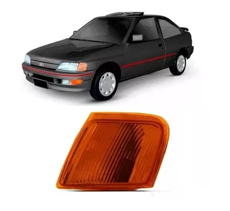 Guiñador Ford Escort / Verona 1993-1996