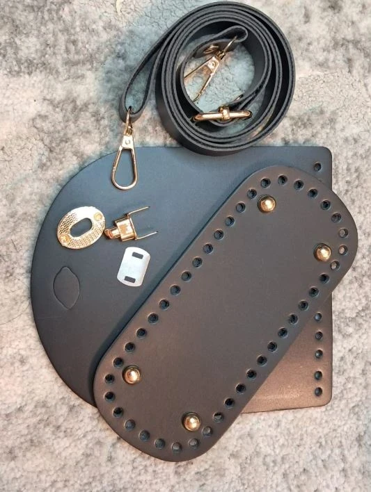 SET CARTERA 5