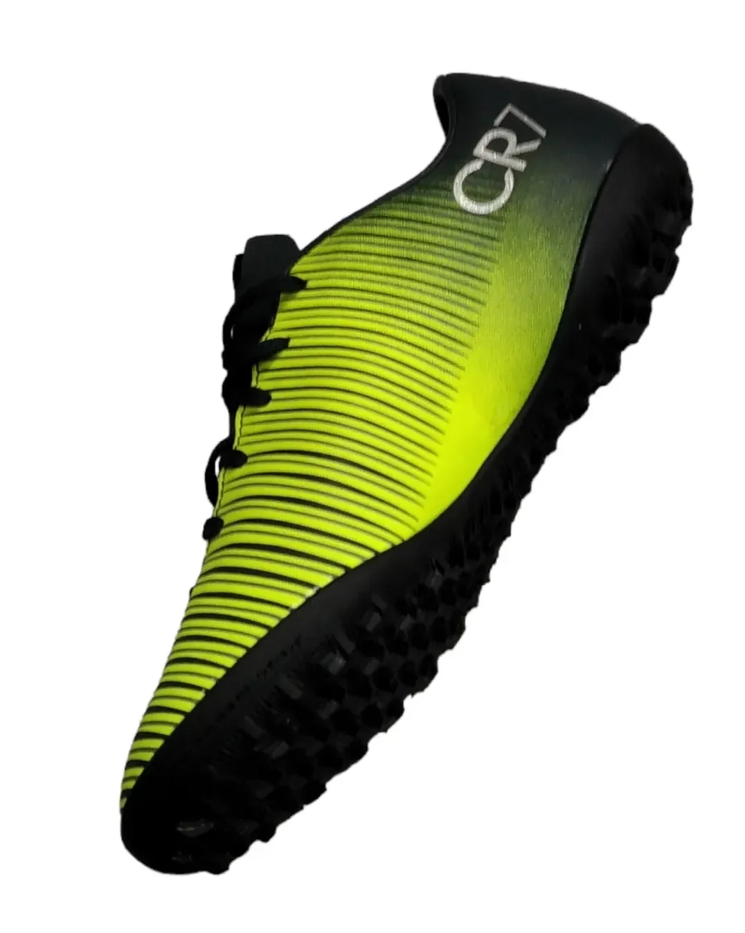 NIKE CR7 JR ER 36.5 3