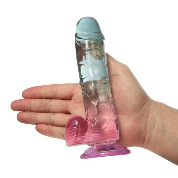 DILDOS