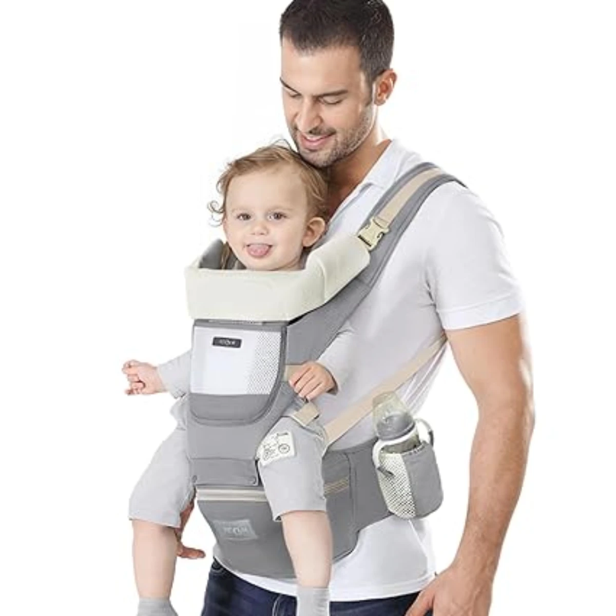 Cargador Multifuncional  3